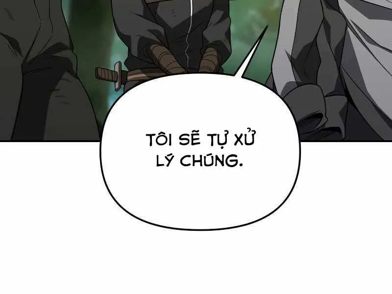 Trang 124