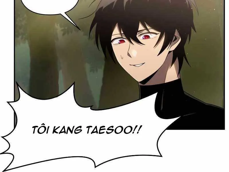 Trang 132