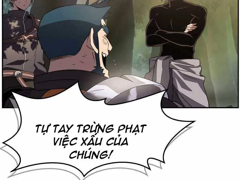 Trang 138