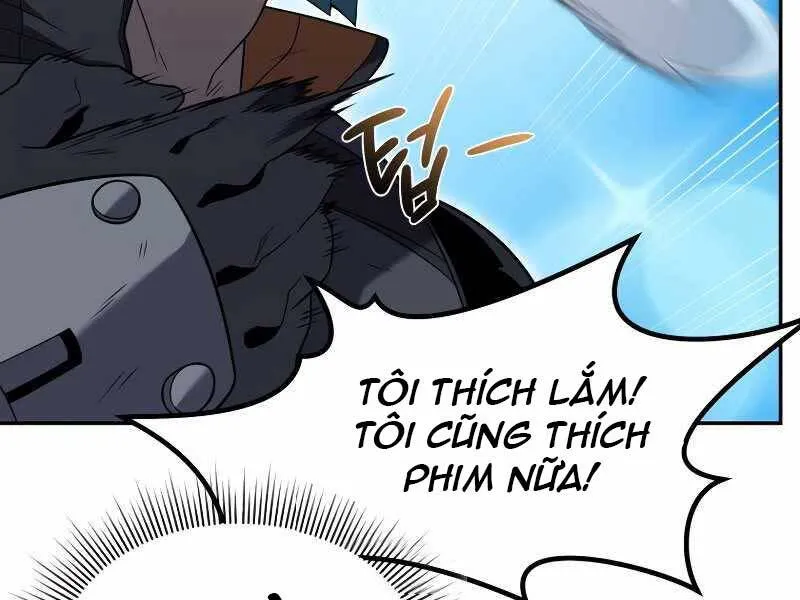 Trang 142