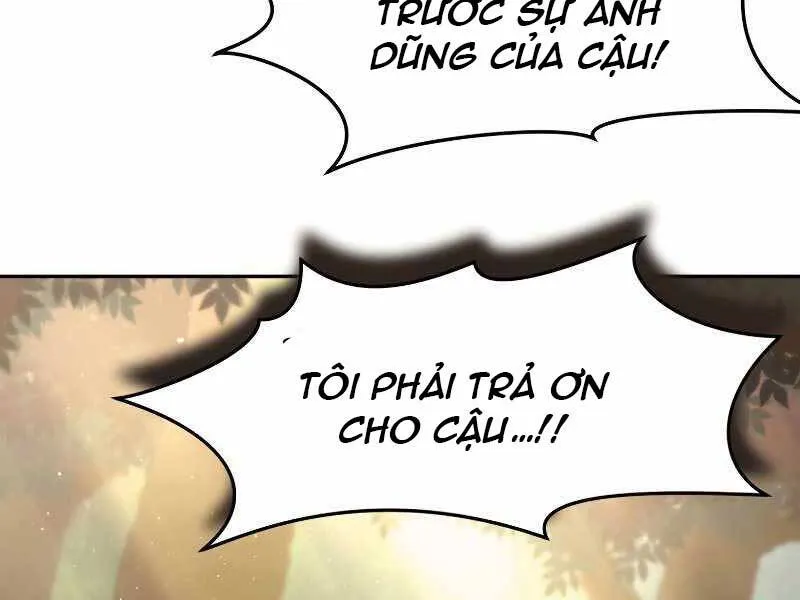 Trang 145