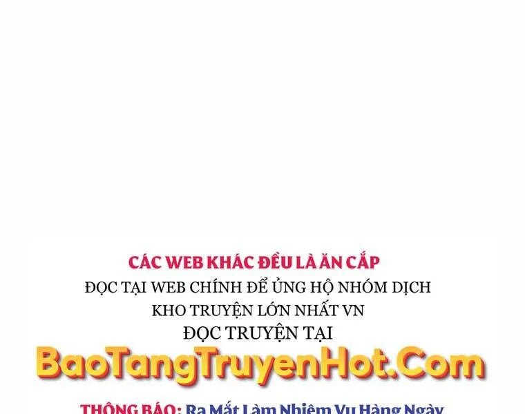 Trang 200