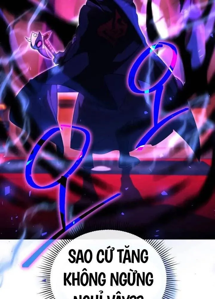 Trang 97