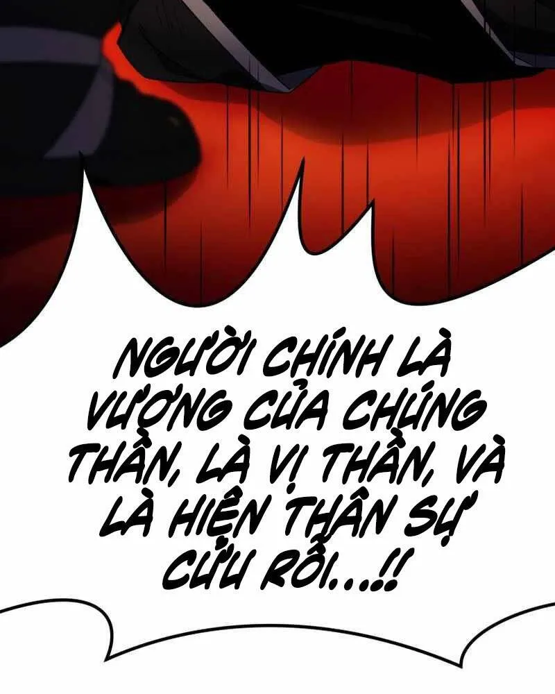 Trang 101