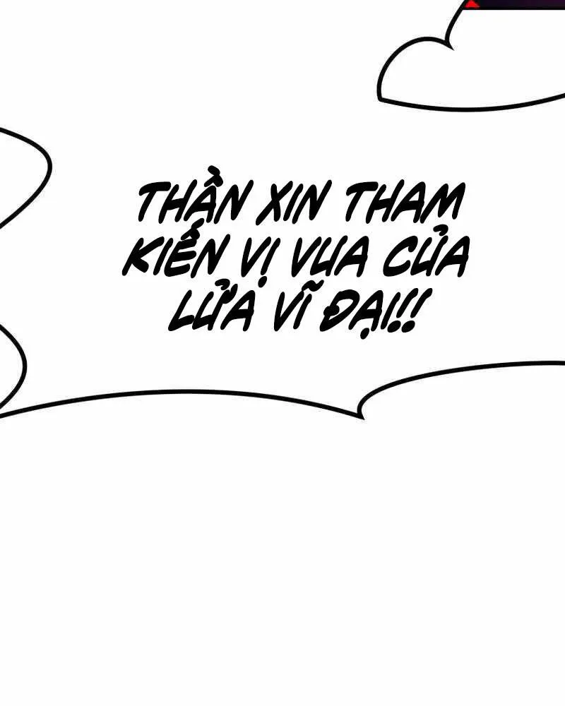 Trang 113