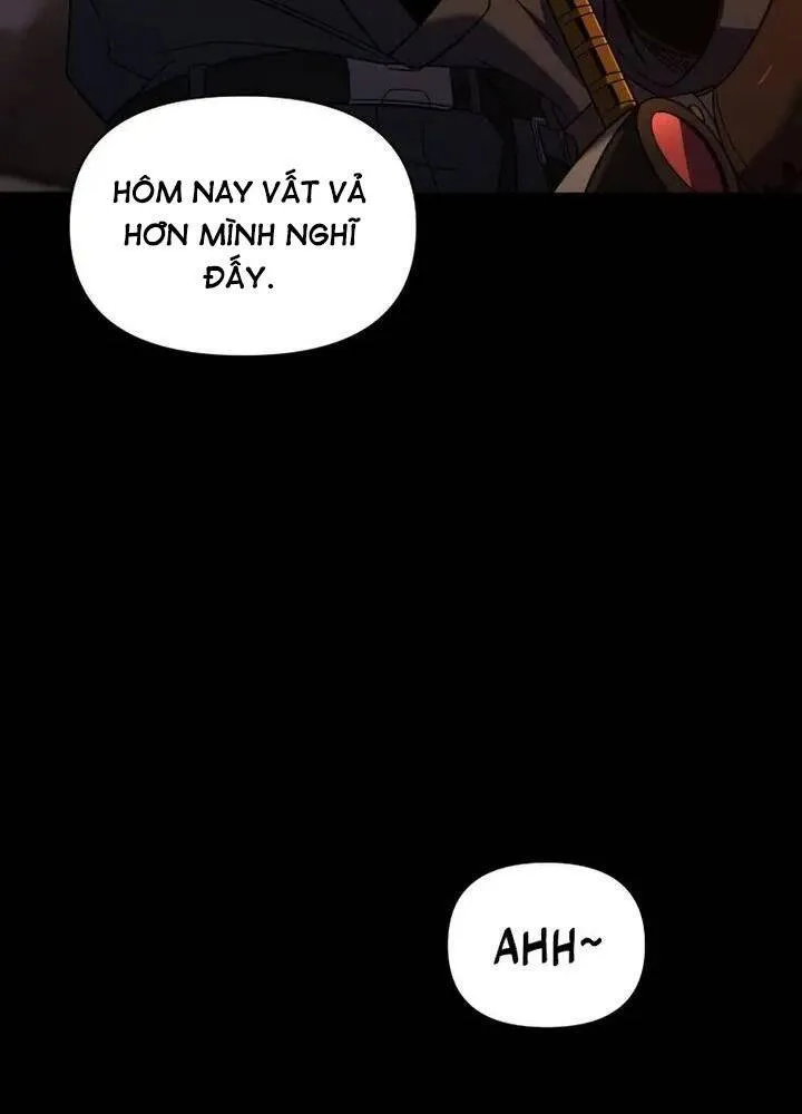 Trang 66