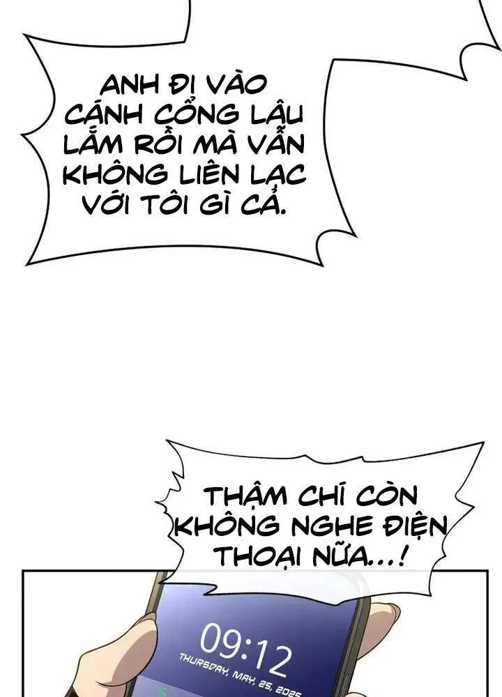 Trang 72