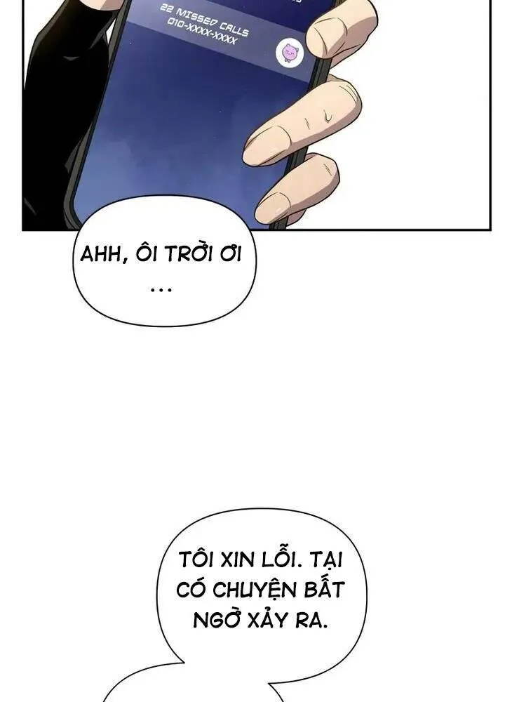 Trang 73