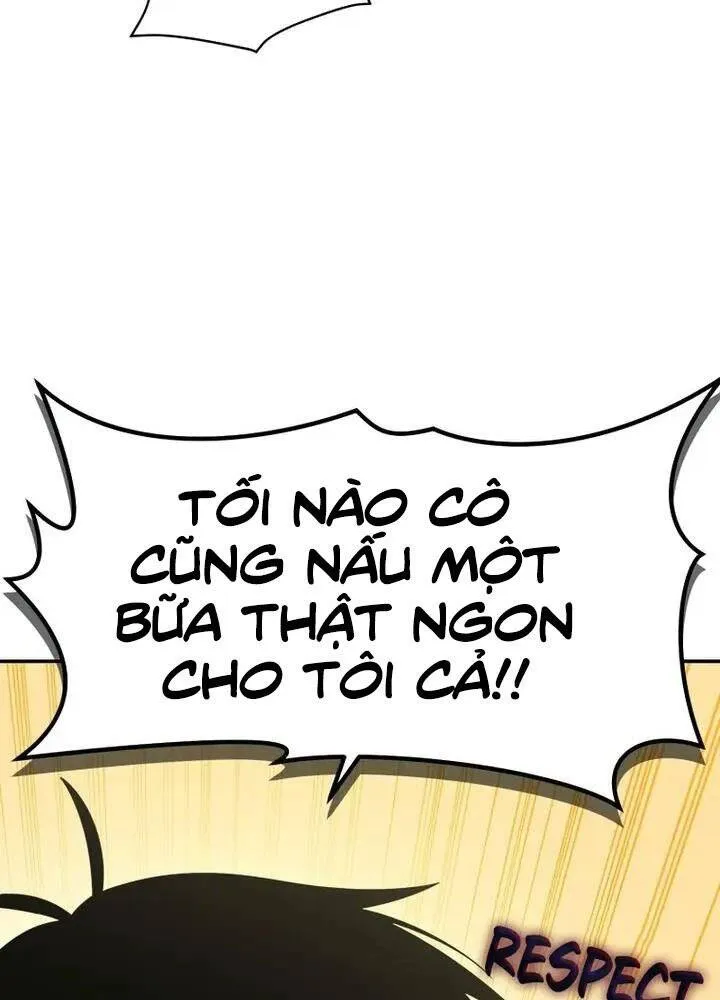 Trang 80