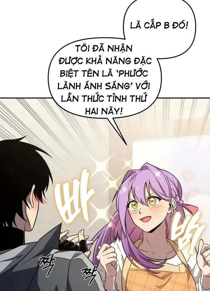 Trang 86