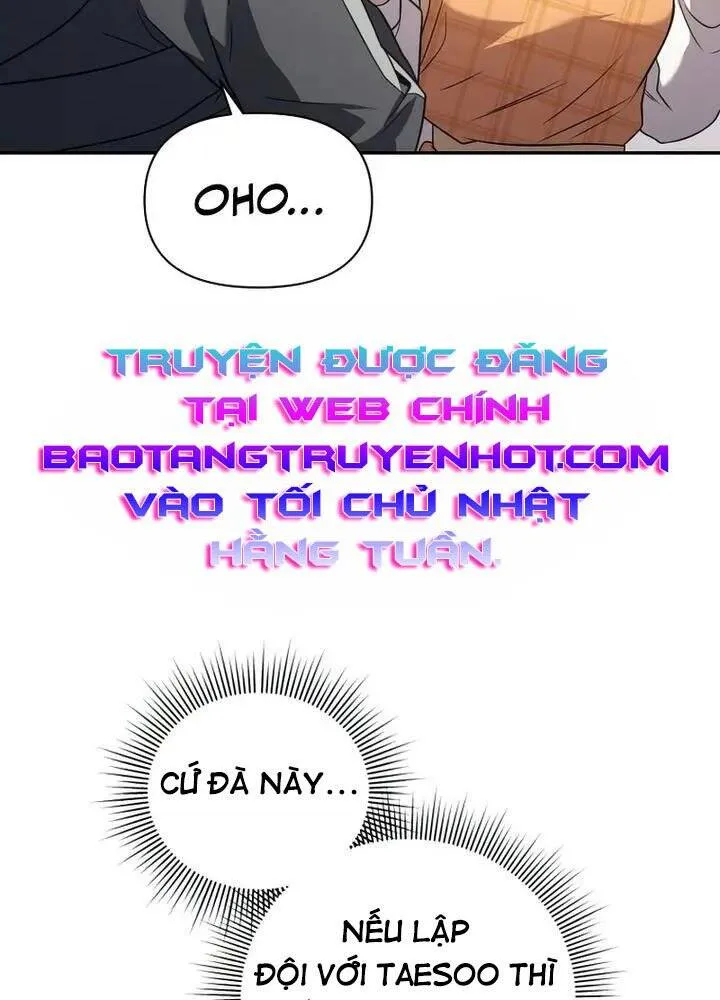 Trang 87