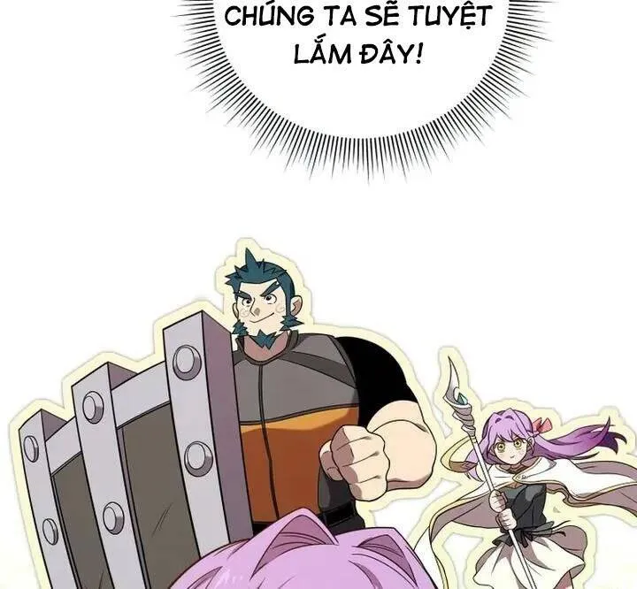 Trang 88