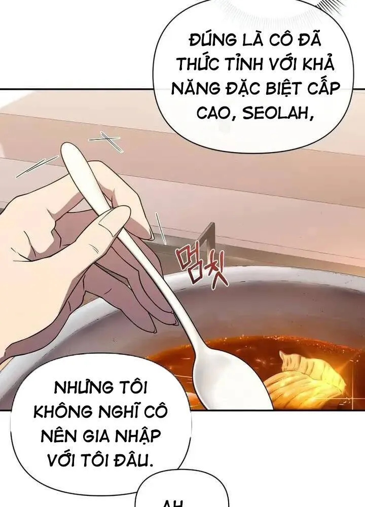Trang 95