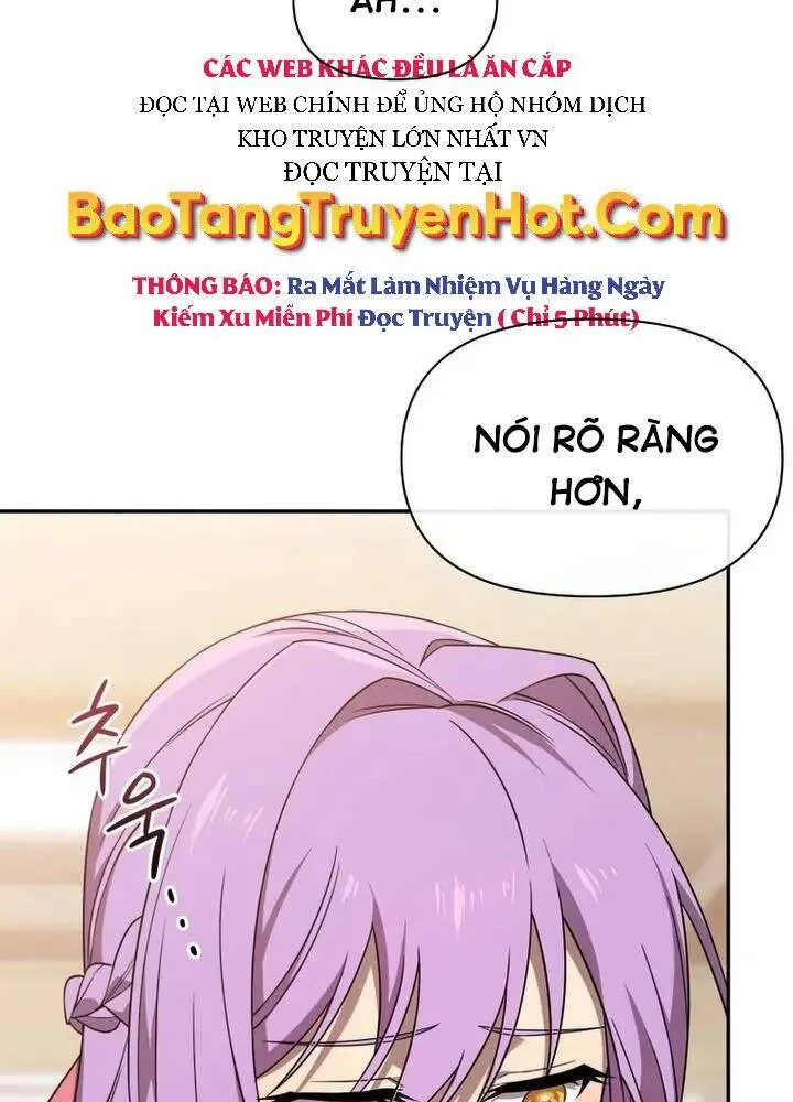 Trang 96