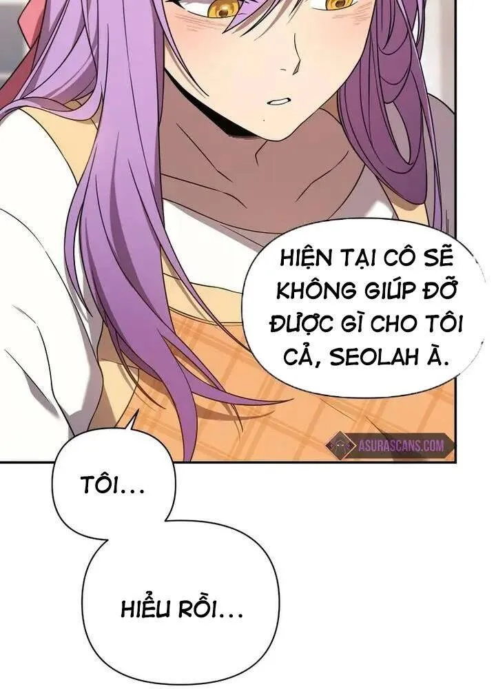 Trang 97