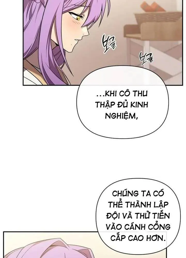 Trang 106