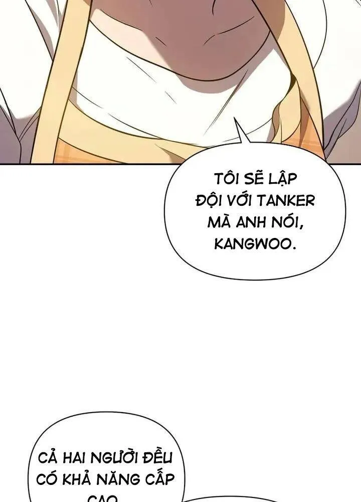Trang 109