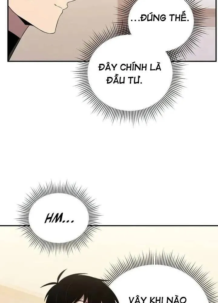Trang 113