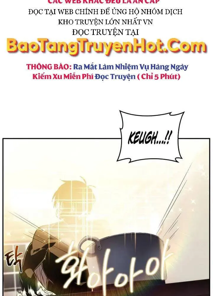Trang 123