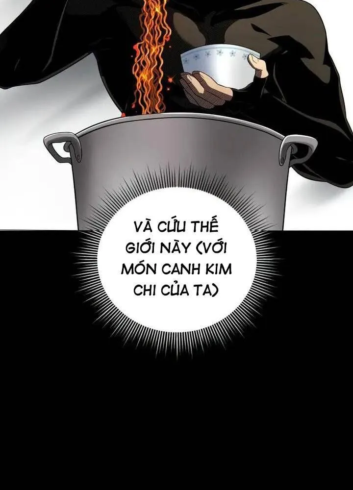 Trang 128