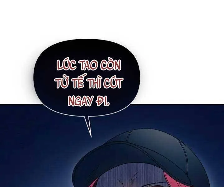 Trang 116