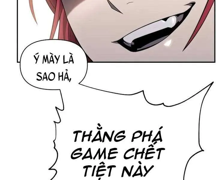 Trang 123