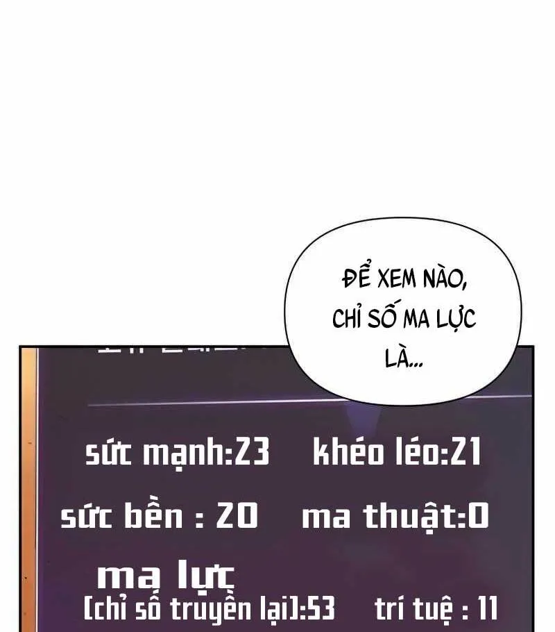 Trang 74