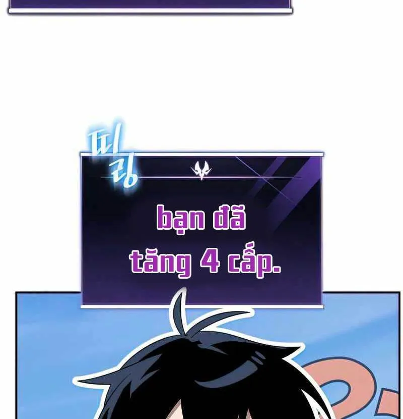 Trang 117