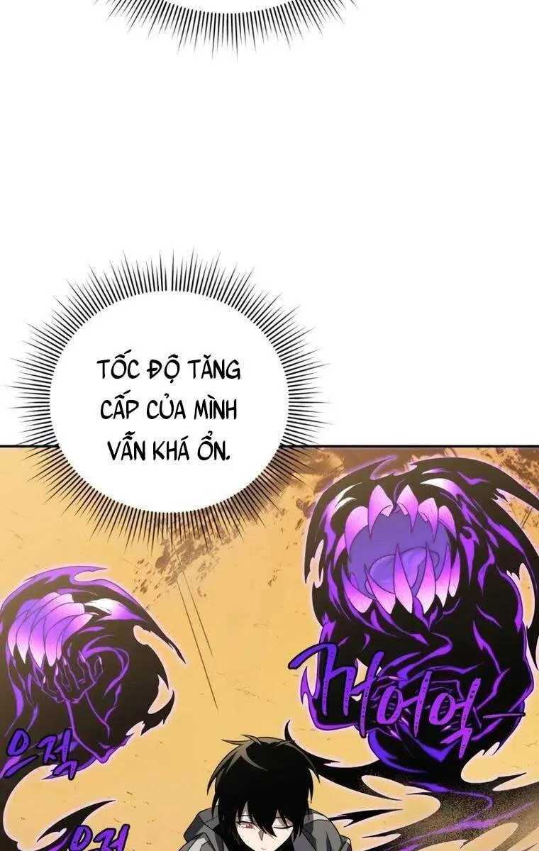 Trang 60