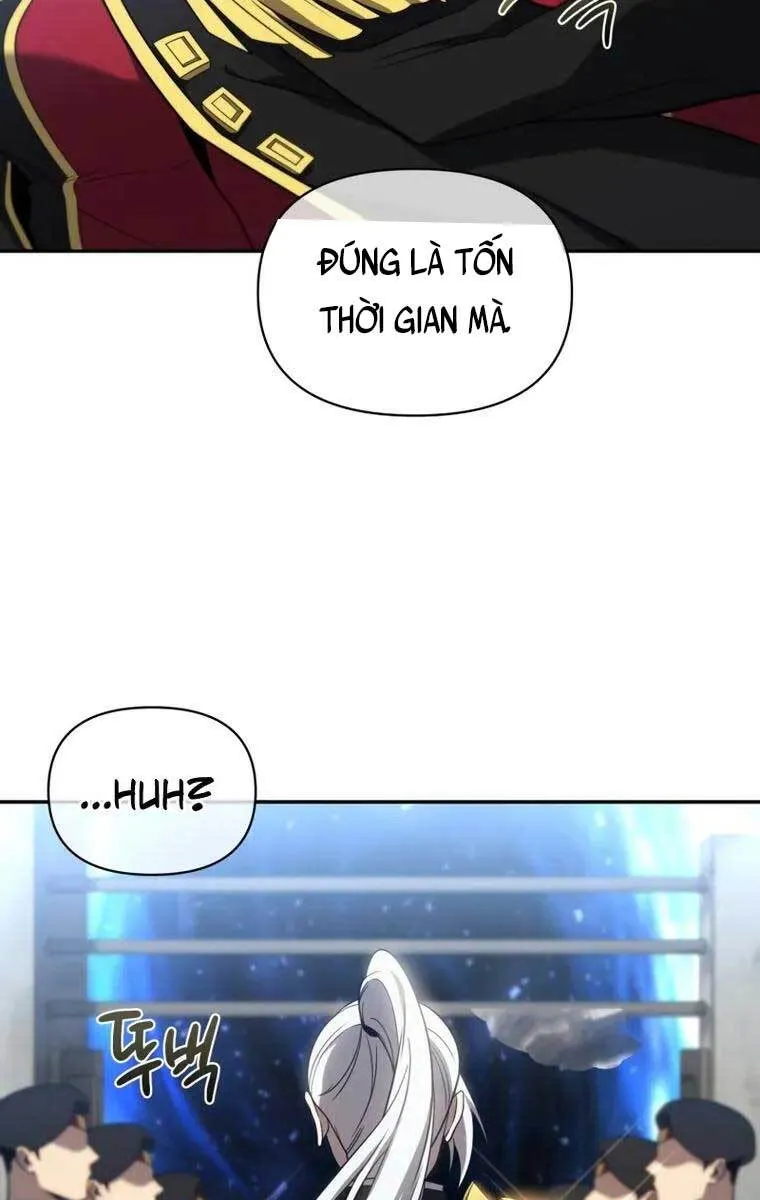Trang 86