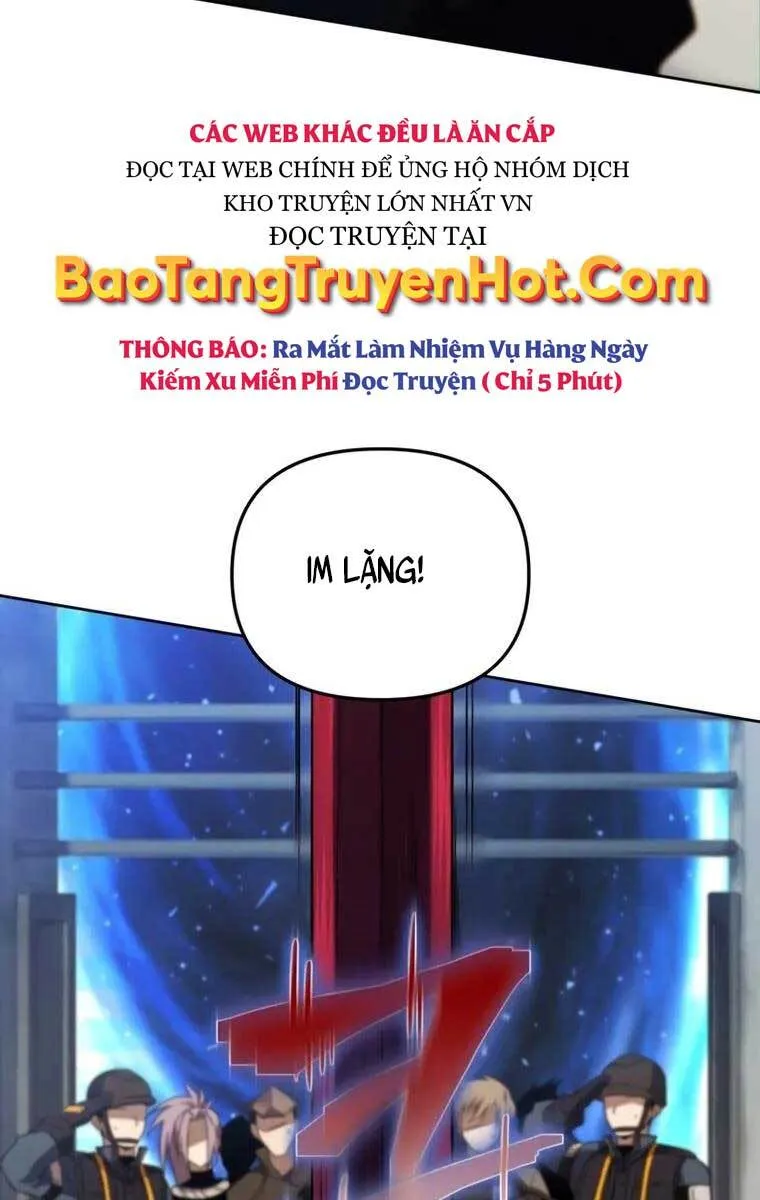 Trang 90