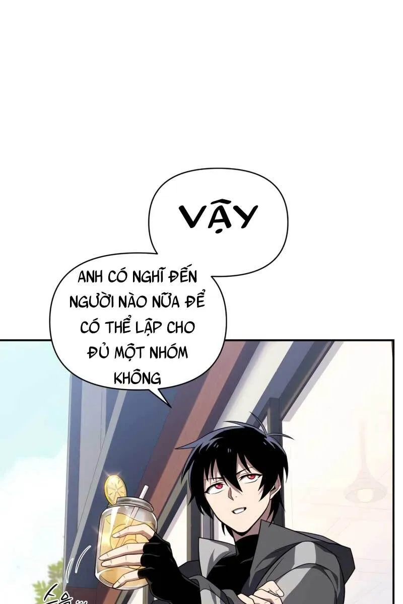 Trang 68