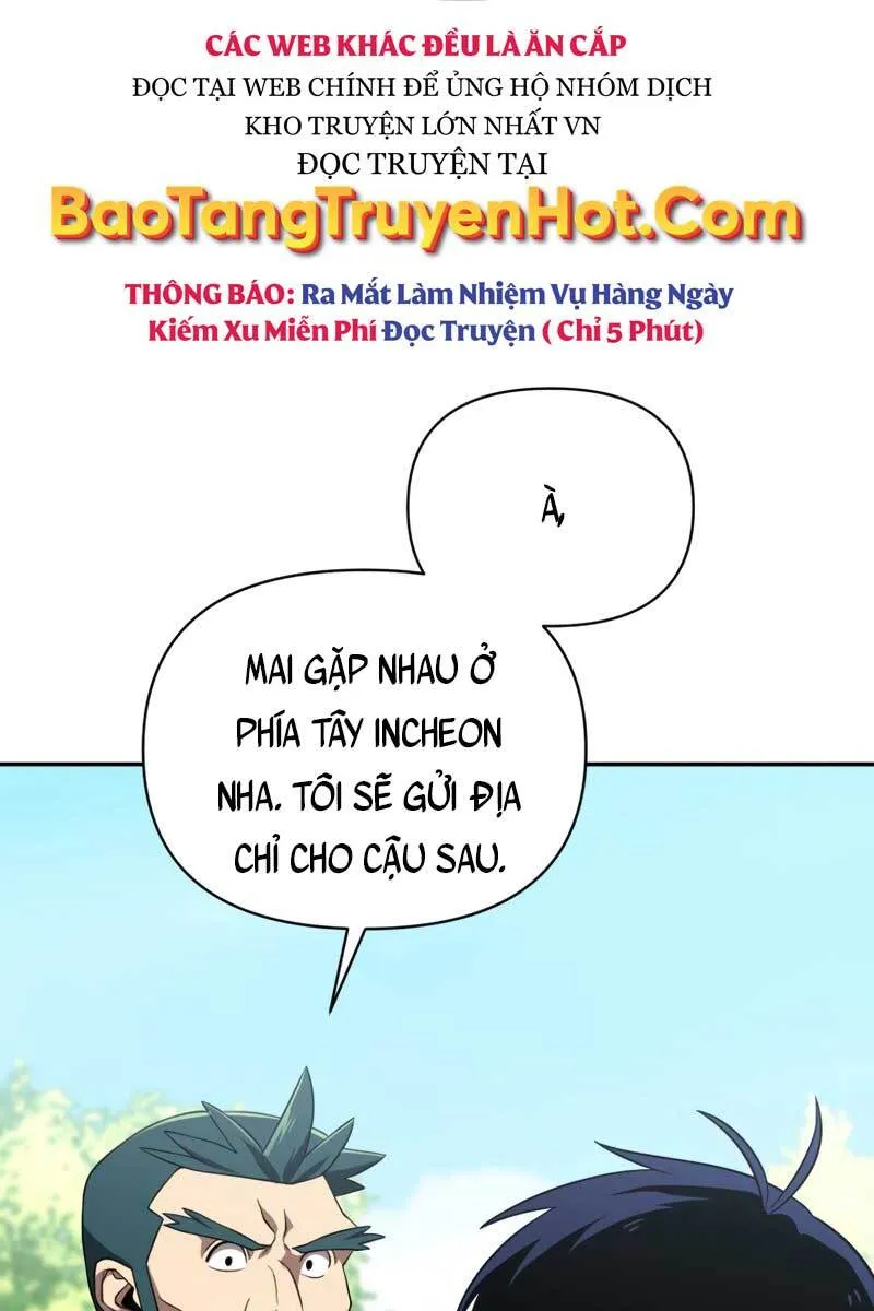 Trang 79