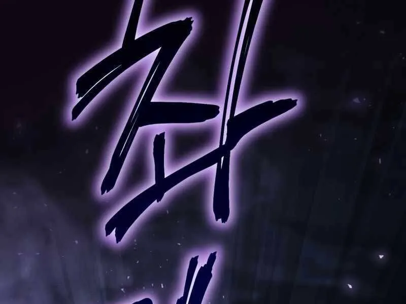 Trang 116