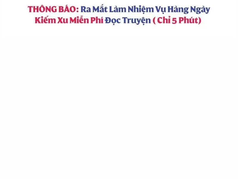 Trang 122