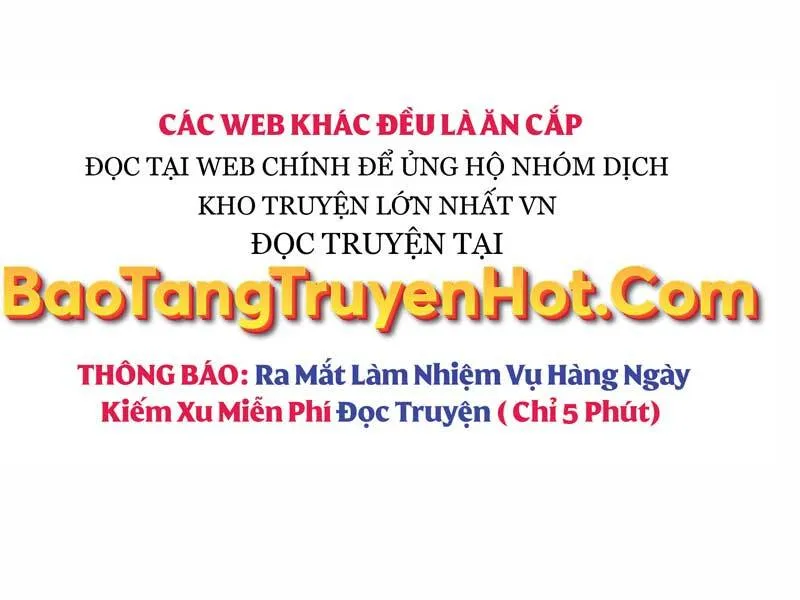 Trang 138
