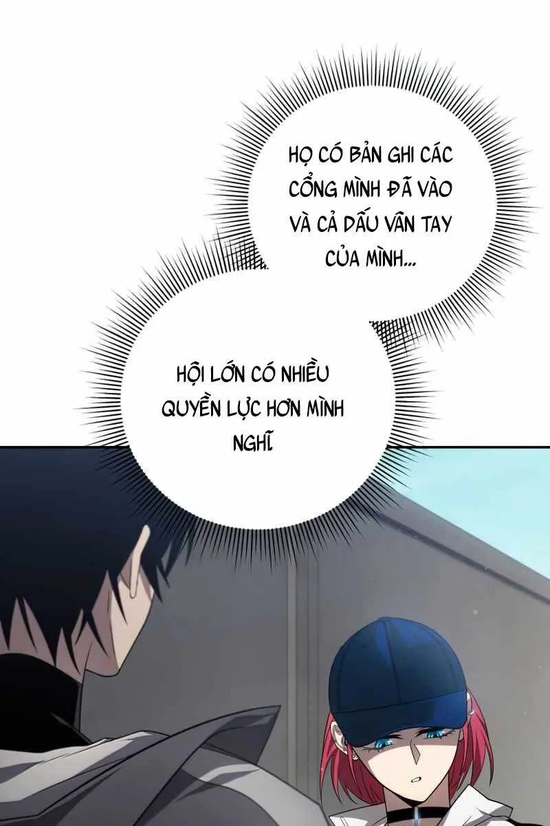 Trang 61
