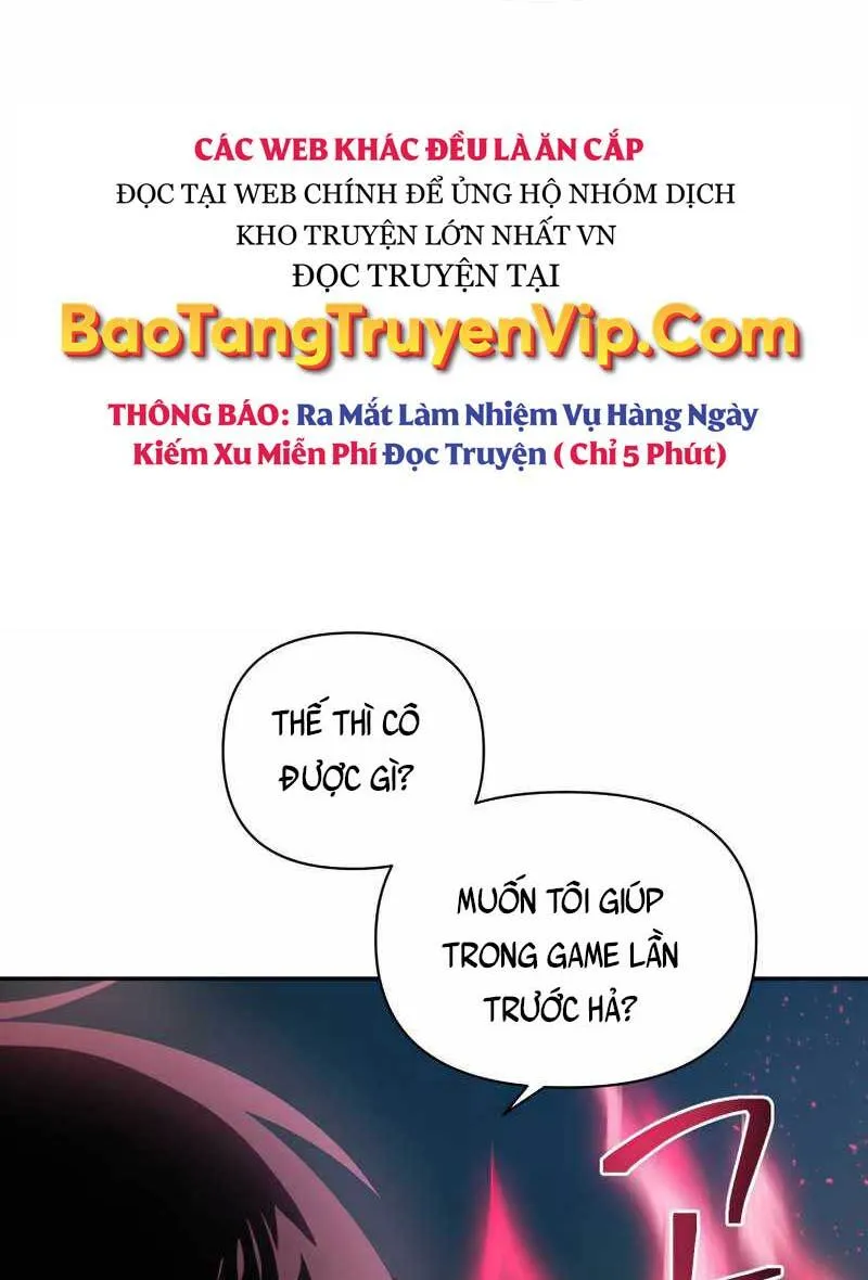Trang 80