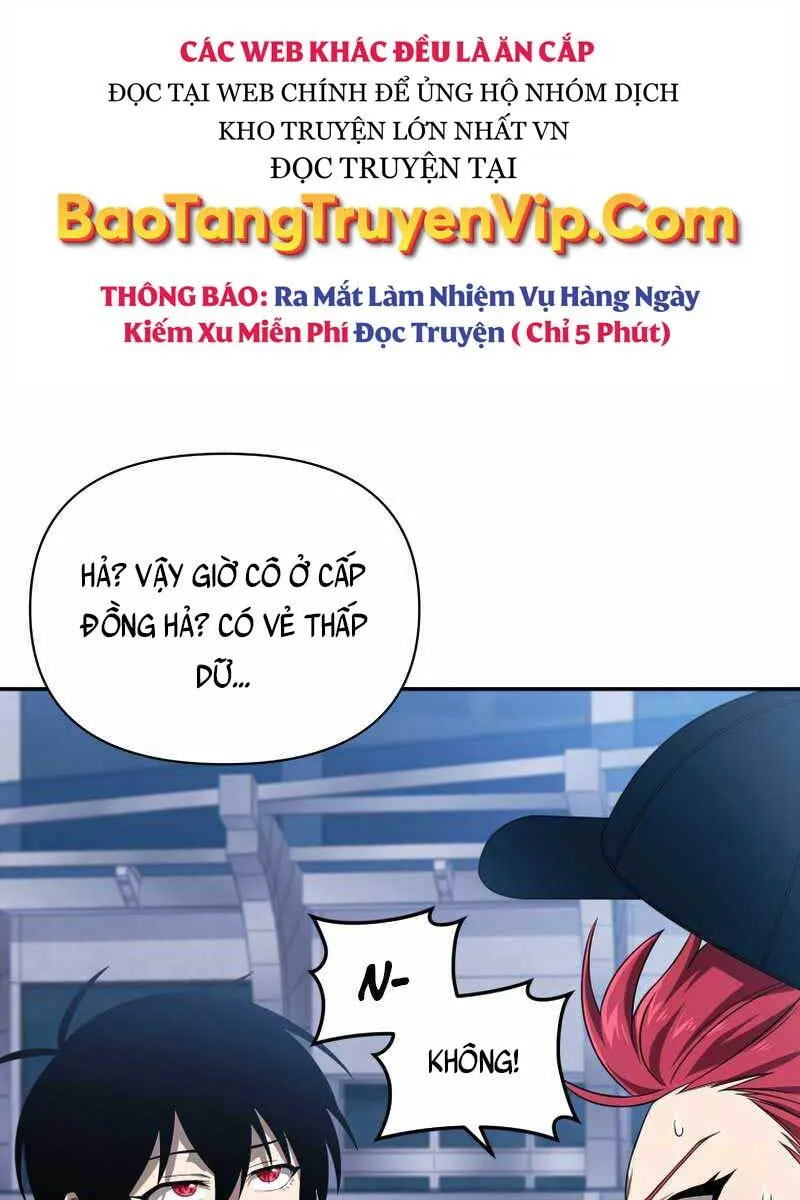 Trang 85