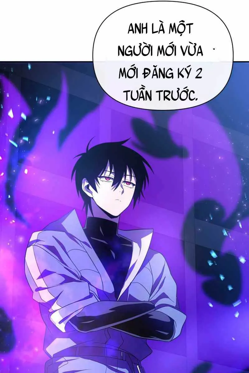 Trang 90