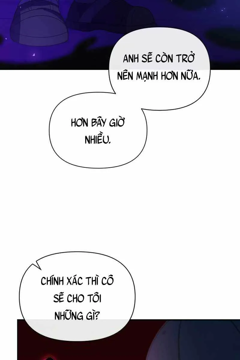 Trang 92