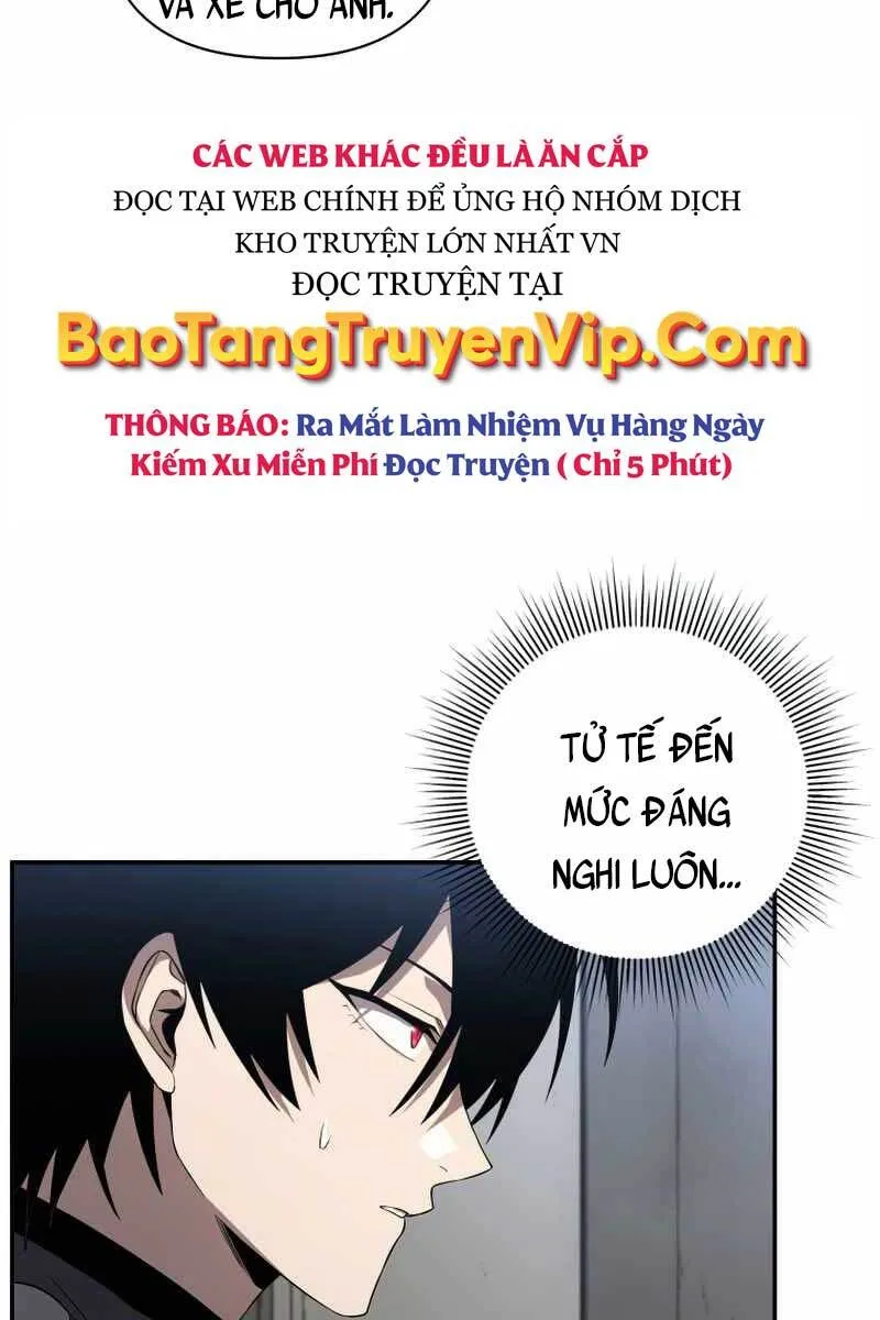 Trang 99