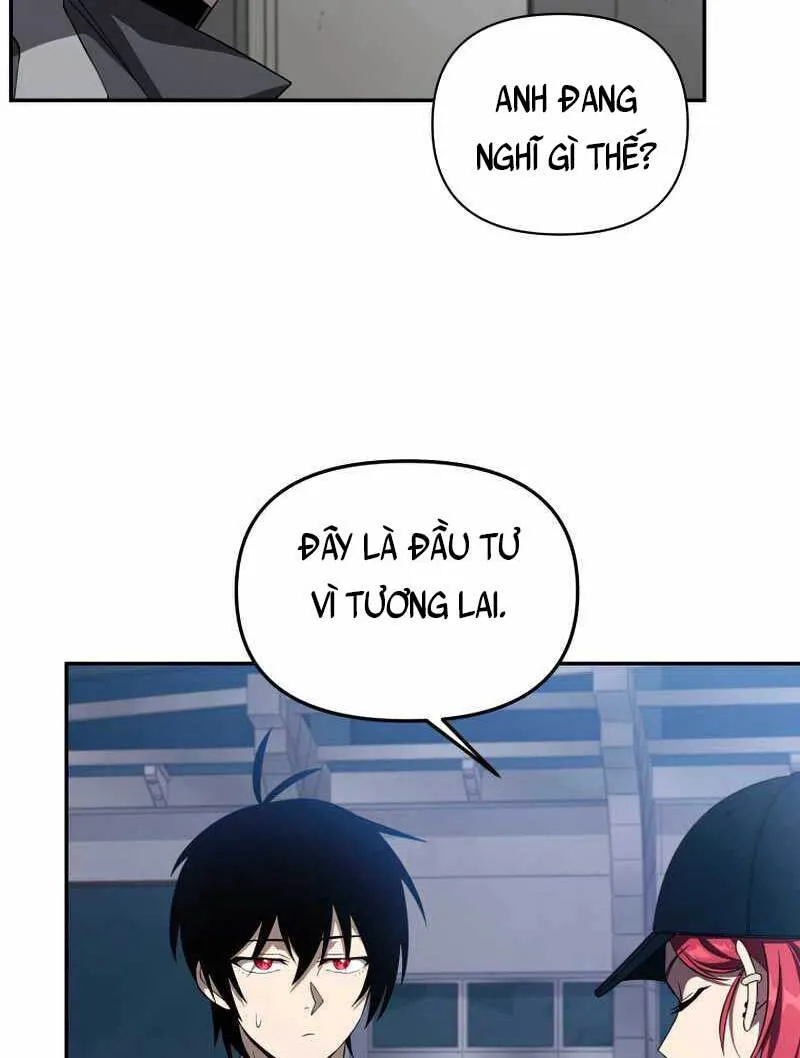 Trang 100