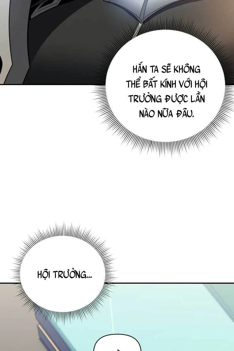 Trang 73