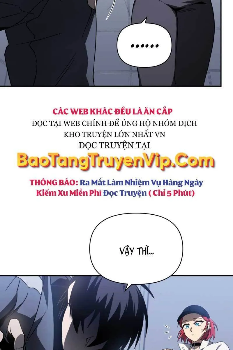 Trang 98