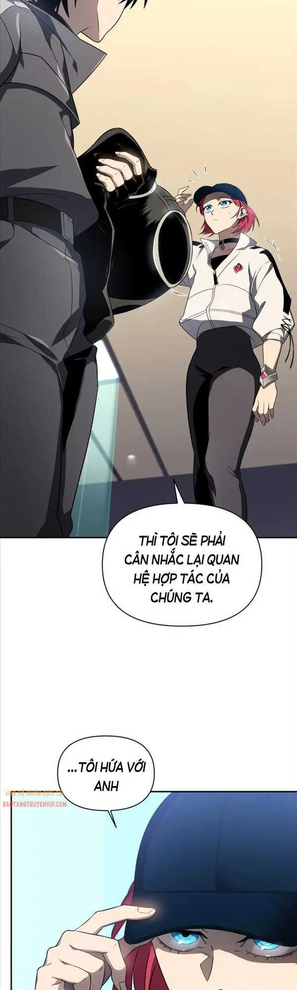 Trang 36