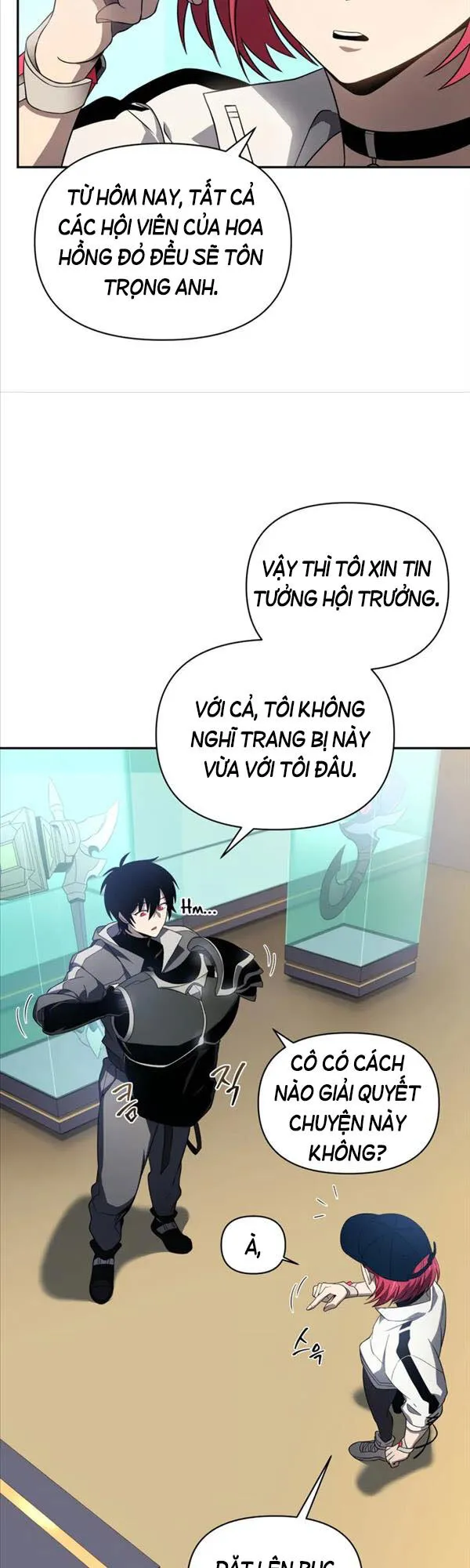 Trang 37
