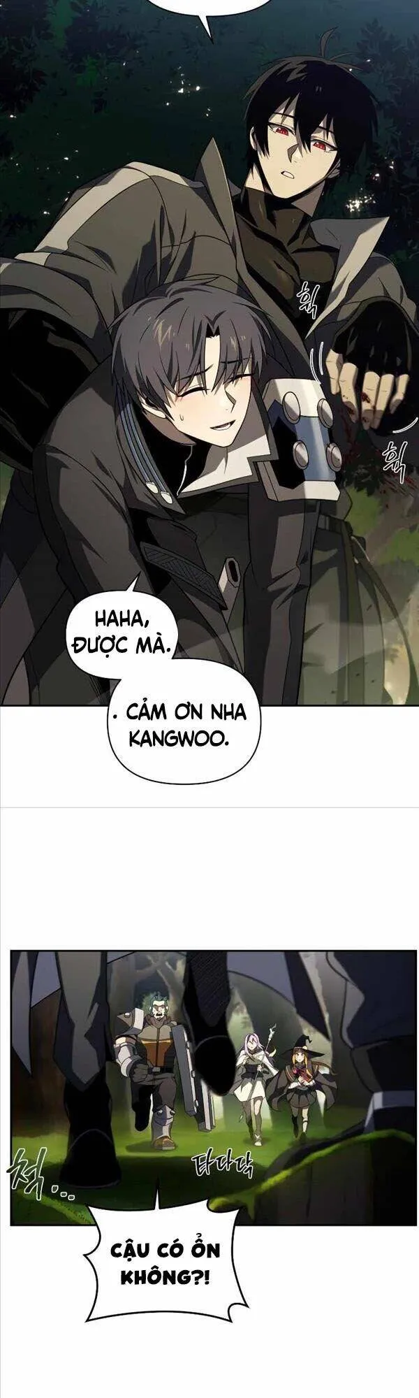 Trang 38
