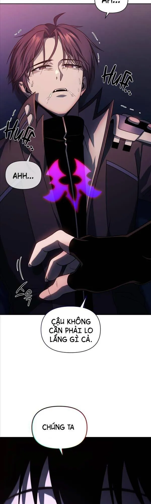 Trang 47