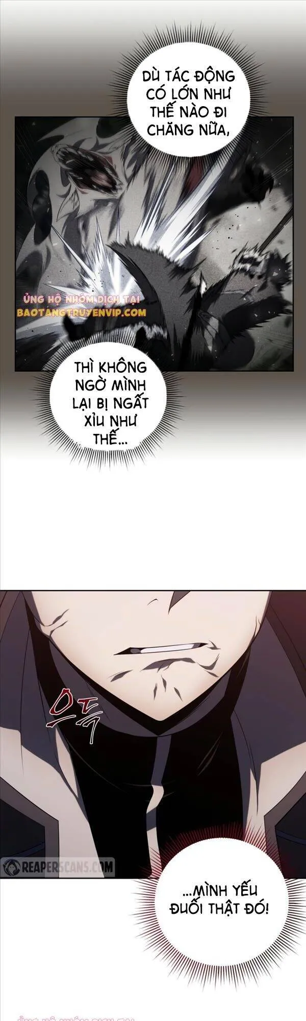 Trang 54